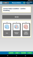 Neonatal Resuscitation screenshot 10