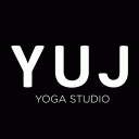 YUJ Yoga Studio