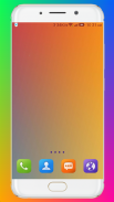 Gradient Wallpaper HD screenshot 13