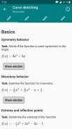 Math Wiki - Learn Maths screenshot 10