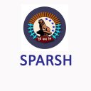 SPARSH (स्पर्श) Icon