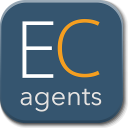 EasyCall Agents Icon