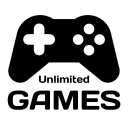 Games World - Unlimited Games (free online games) Icon