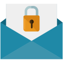 Encryption Text Messenger