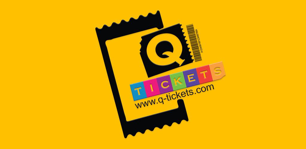 Qtickets логотип. Qtickets. Qtickets logo. Qtickets logo PNG. Qtickets возврат