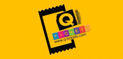 QTickets