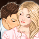 Fire Love | offline love games Icon