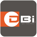 DBI - Dhananjay Bathfitting India Icon