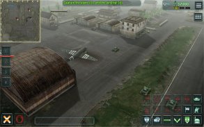 US Conflict screenshot 5