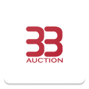 33 AUCTION