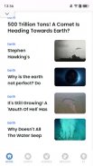 Oddityhub screenshot 0