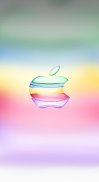 HD Phone XI Pro Max Wallpapers screenshot 5
