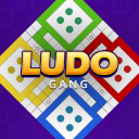 Ludo Gang- King of Ludo Icon