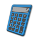 Math App