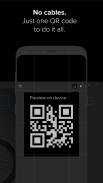 UXPin Mirror screenshot 0