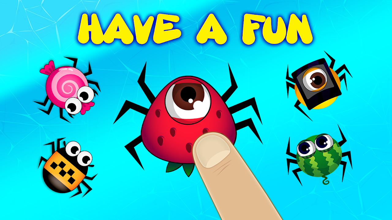 Cool Birds Games - Fun Smash for Boys, Girls, Kids and Adults! Free Funny  to Play Offline::Appstore for Android