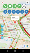 Voice Navigator screenshot 2