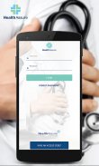 HealthAssure - Doctors & Health Checkups screenshot 5