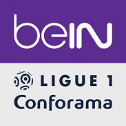 beIN Ligue 1 screenshot 2