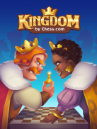 Kingdom Chess - Play and Learn screenshot 12