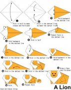 cool origami easy screenshot 10