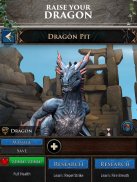 Game of Thrones: Conquest ™ screenshot 1