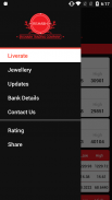 Rishabh Trading Co. screenshot 1