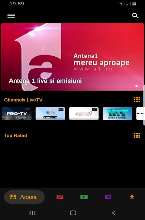 antena live All products are discounted, Cheaper Than Retail Price, Free Delivery Returns OFF 69%