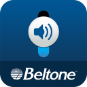 Beltone HearPlus Icon