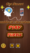 Get smart - Unblock screenshot 0