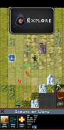 Fate of an Empire: 4x strategy screenshot 15