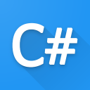 C# Örnekleri Icon