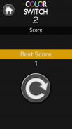 Color Switch 2 screenshot 3