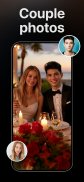 Momo - AI Photo Generator screenshot 2