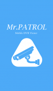 Mr.Patrol screenshot 4