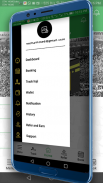 ActingHaji screenshot 6