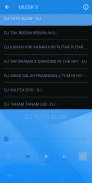 DJ SET FIRE TO THE RAIN REMIX VIRAL screenshot 2