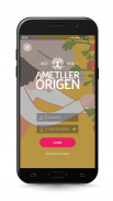 Appmetllerencs Origen screenshot 1