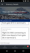 Travelink by TRAVELINK screenshot 0