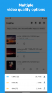 Download Twitter Videos - GIF screenshot 0