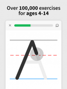 ANTON: Learn & Teach Ages 3-14 screenshot 29