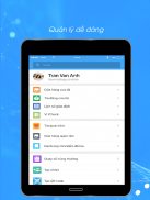 Barcode Việt - Phát hiện hàng giả screenshot 1
