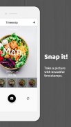 Timestamp Camera - Timesnap screenshot 8