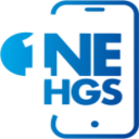 one-HGS Icon