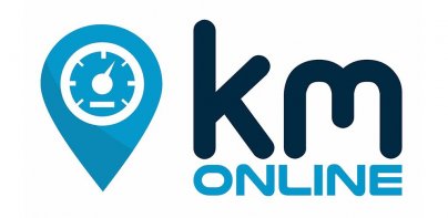 Km Online