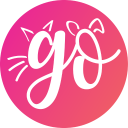 GoApp.pet - Pet community for pet lovers