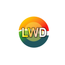 LimoWiz Driver App (LWD) Icon