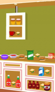 Greedy Boy Sandwiches screenshot 3