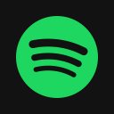 Spotify: muzika i podkasti