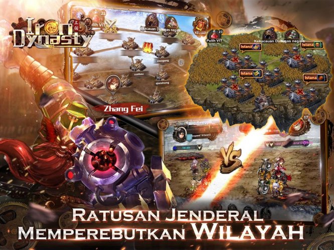 Download Game Perang Kerajaan Mod Apk Android 1 : Kingdom Throne For Android Apk Download : Printah petualang pembunuhan yaiku game perang sing sejati.